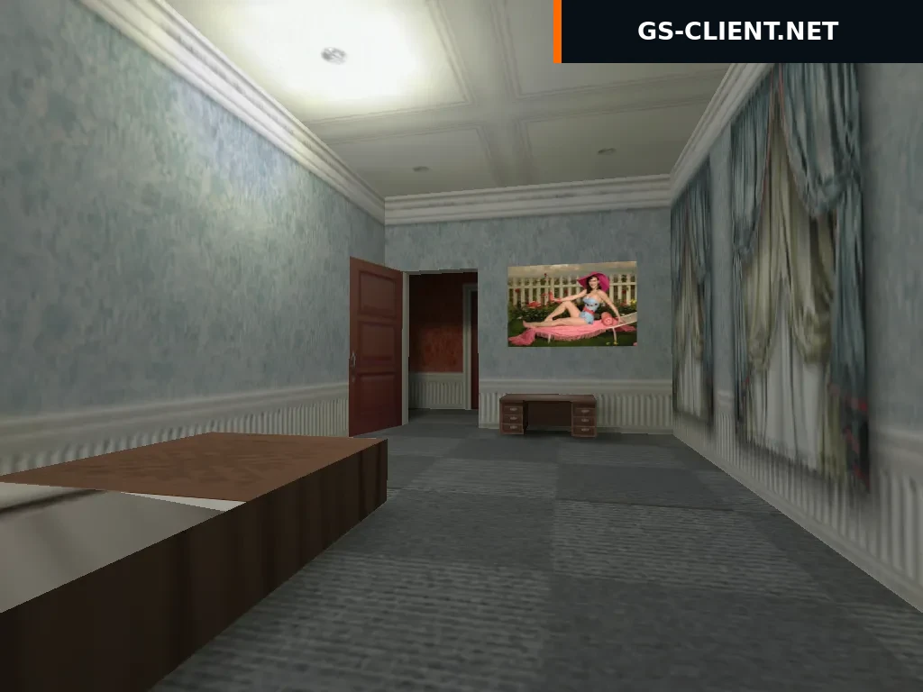 cs_mansion_cz_b2