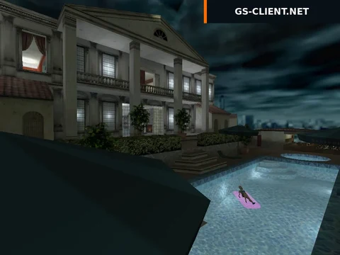 карта cs_mansion_cz_b2