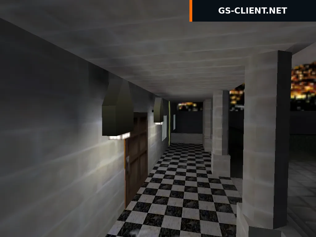cs_mansion_evil