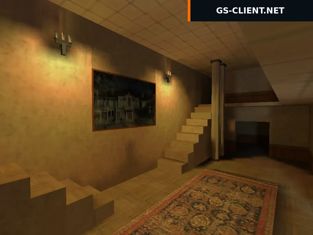 cs_mansion_evil