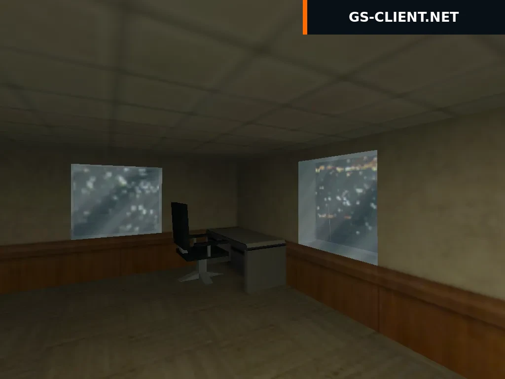 cs_mansion_evil