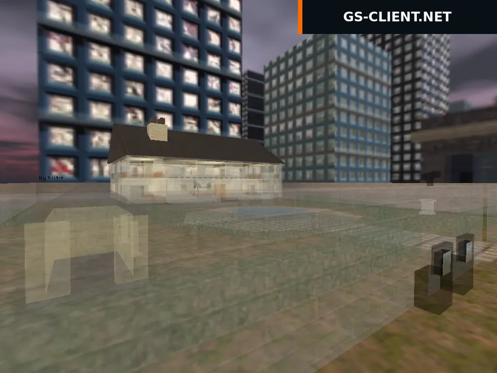 cs_mansion_wh