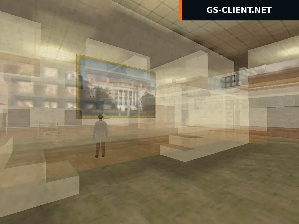 cs_mansion_wh