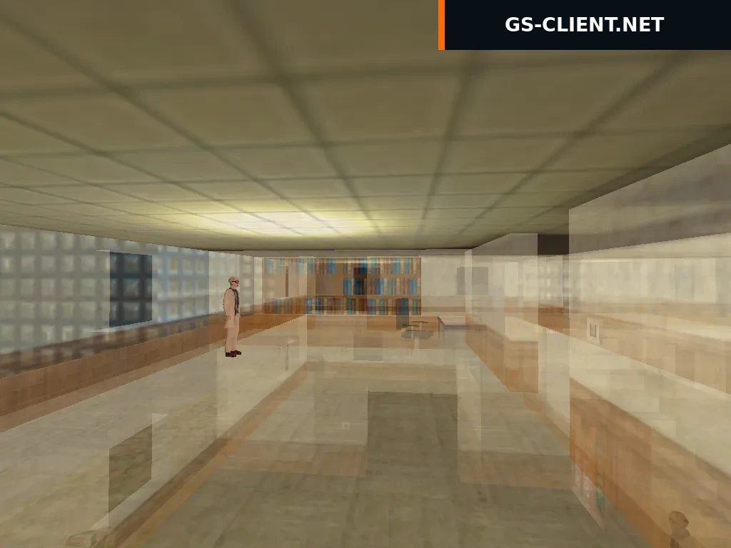 cs_mansion_wh