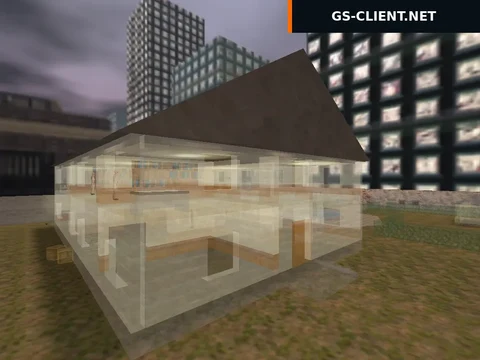 карта cs_mansion_wh