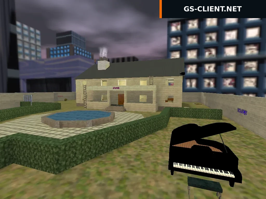 cs_mansionf