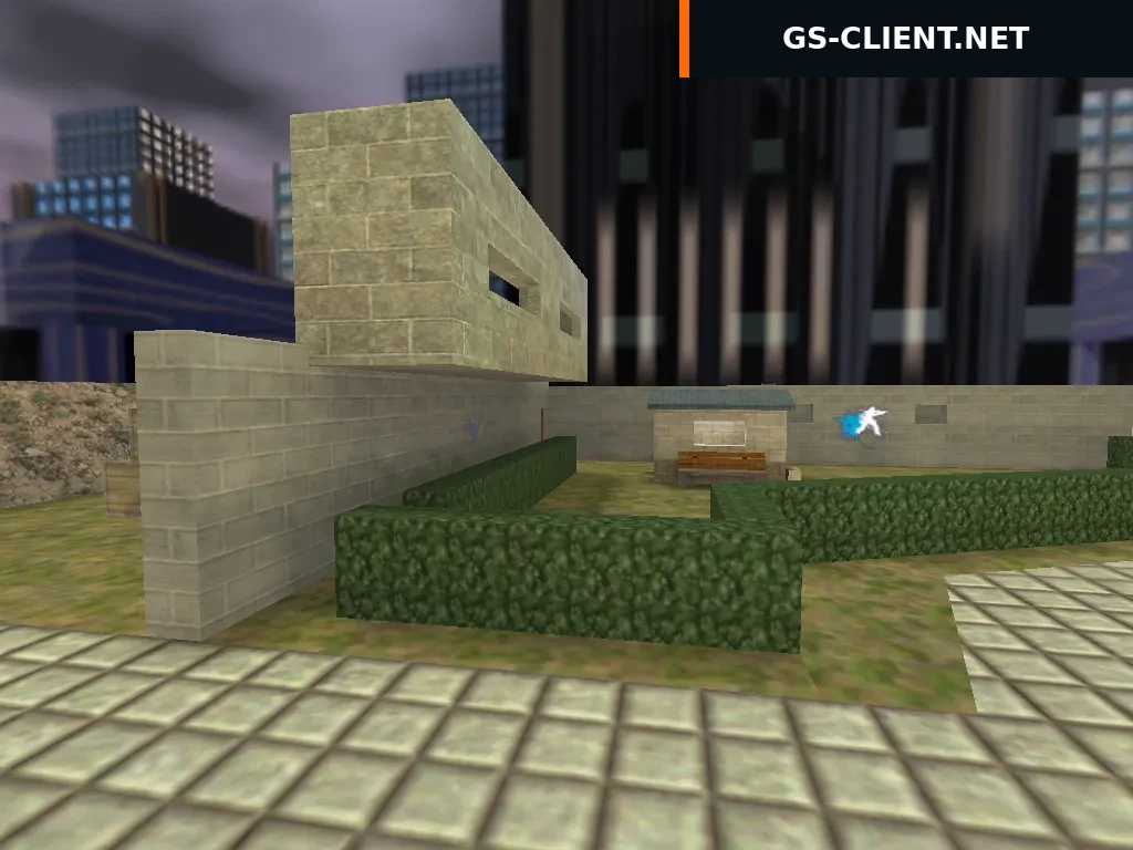 cs_mansionf