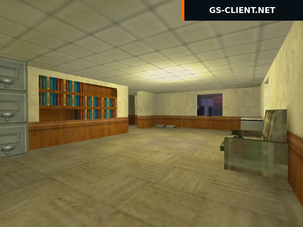 cs_mansionf