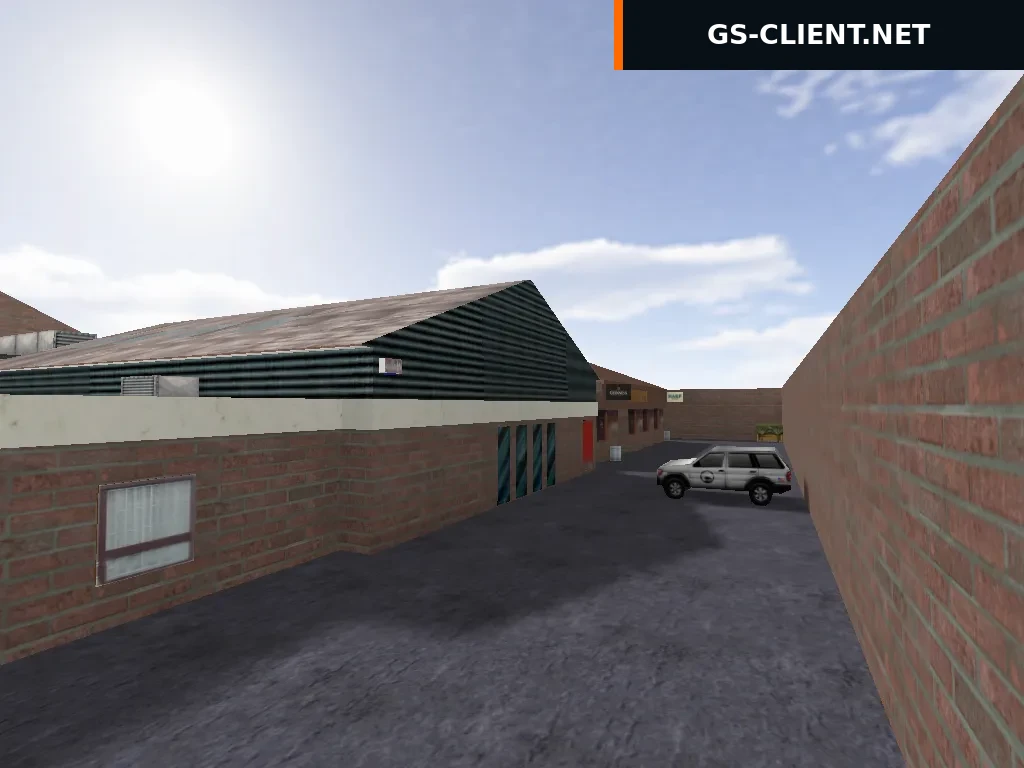 cs_baynog