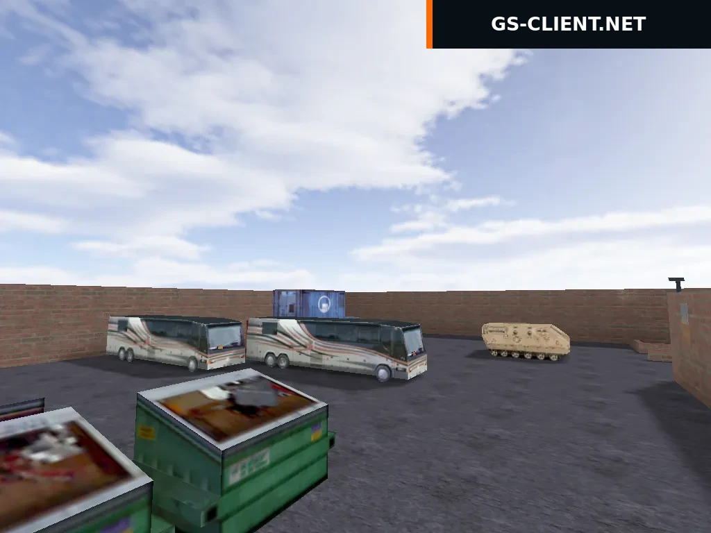 cs_baynog