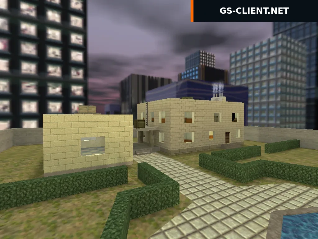 cs_mansionf2