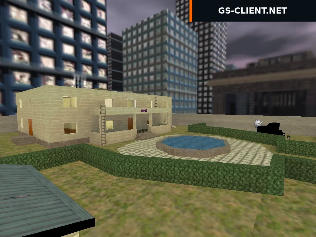 cs_mansionf2