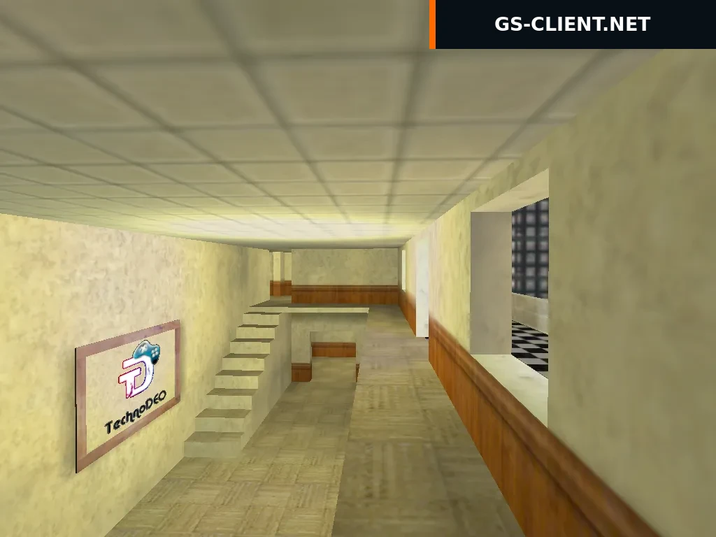 cs_mansionf2