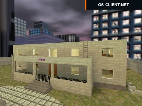 карта cs_mansionf2