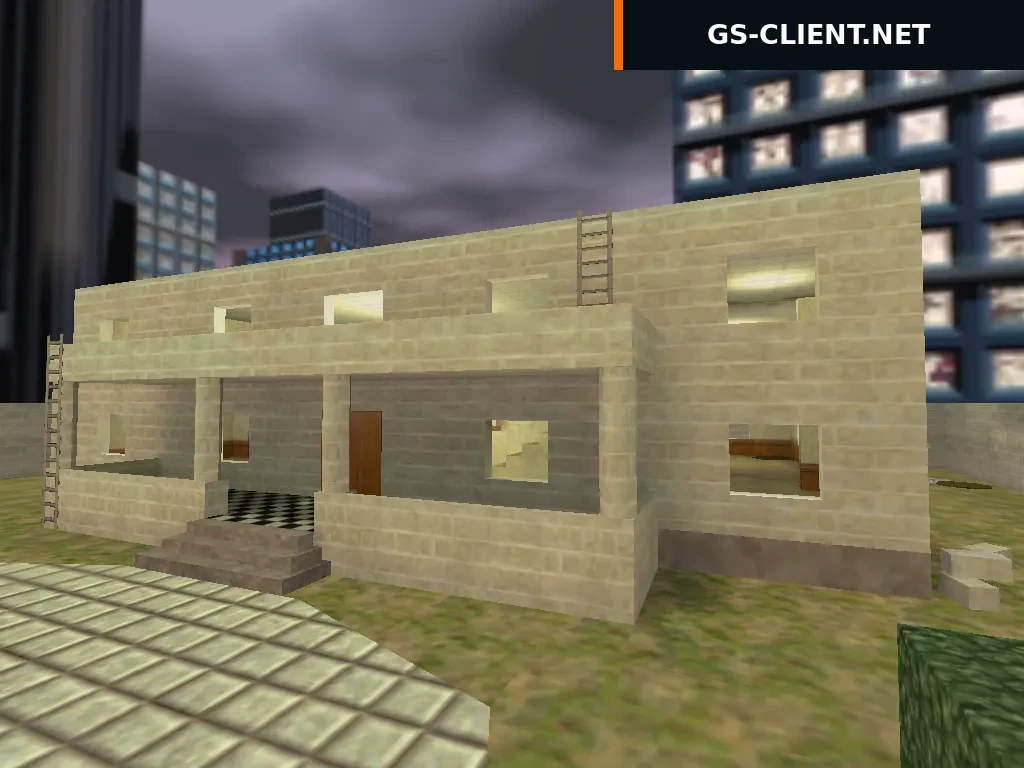cs_mansionf3
