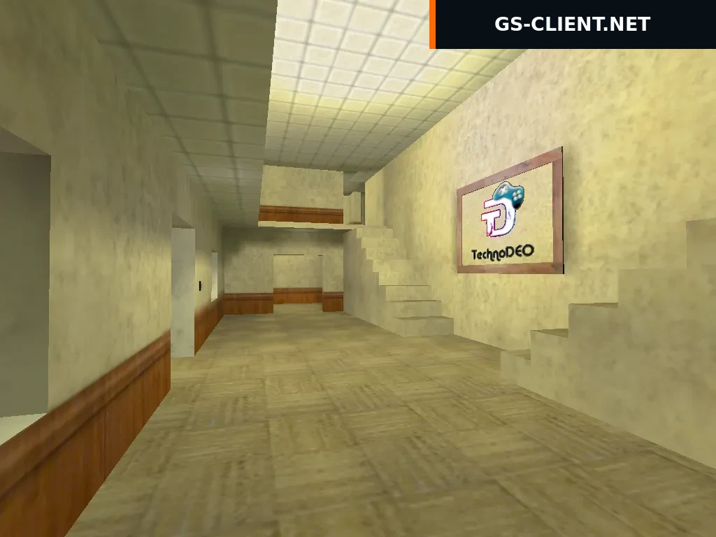 cs_mansionf3