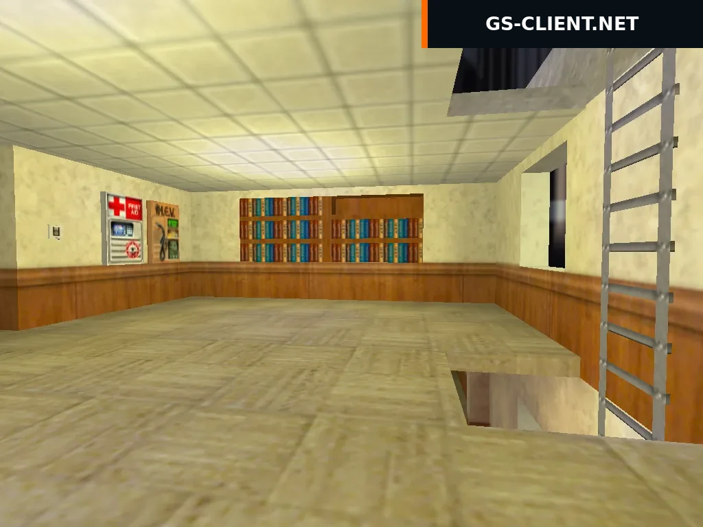 cs_mansionf3