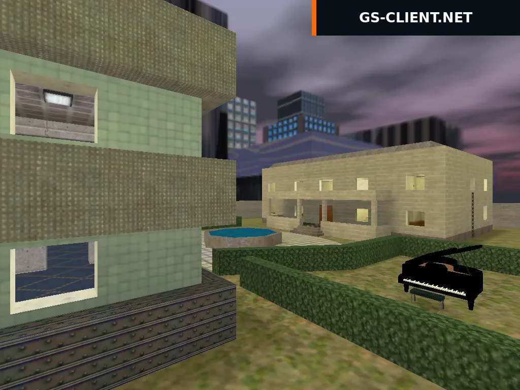 cs_mansionf4