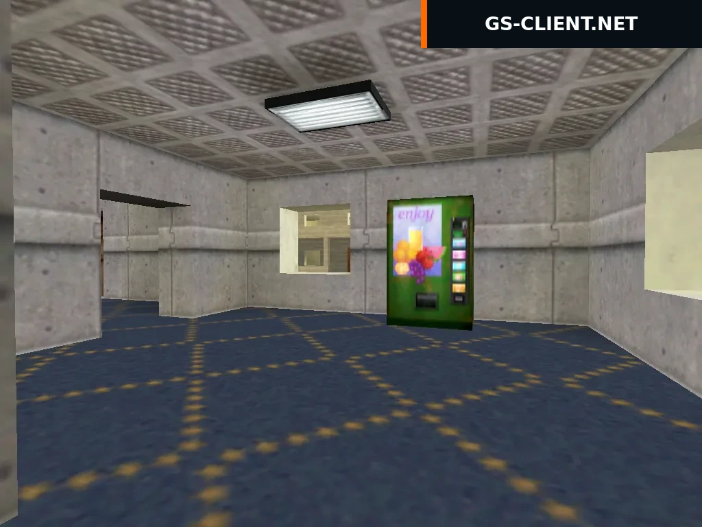 cs_mansionf4