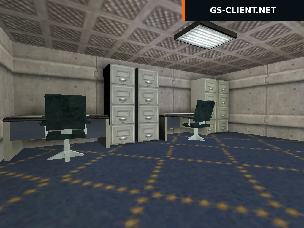 cs_mansionf4