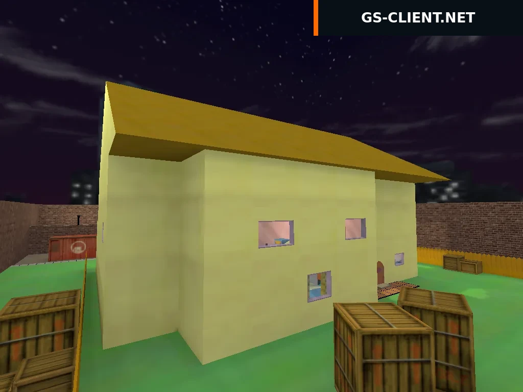 cs_mansionsimpsons