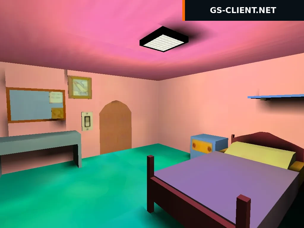 cs_mansionsimpsons