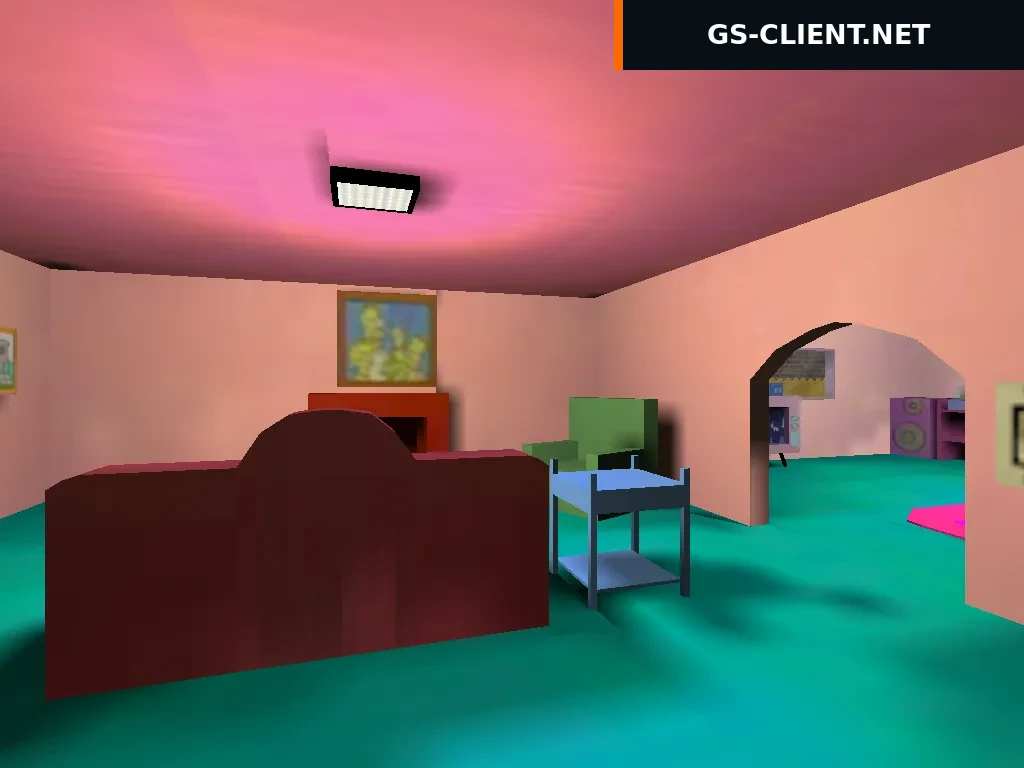 cs_mansionsimpsons