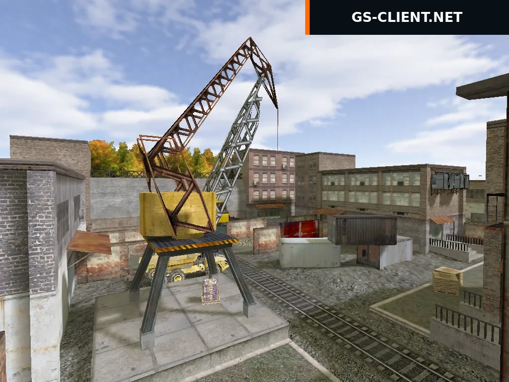 cs_mansshit