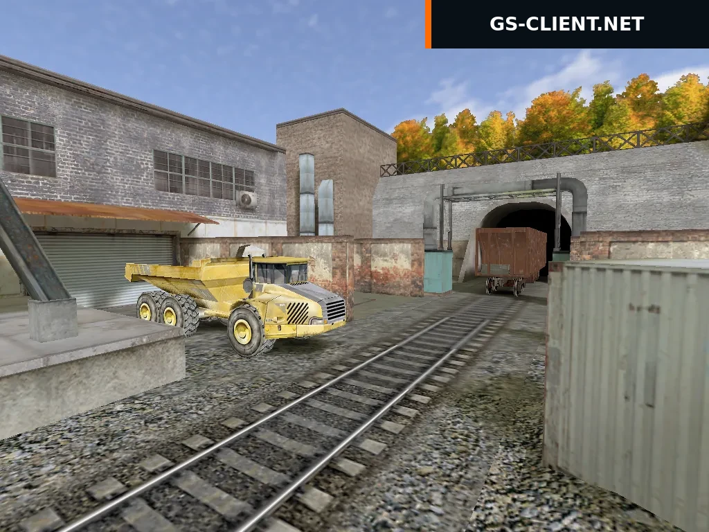 cs_mansshit