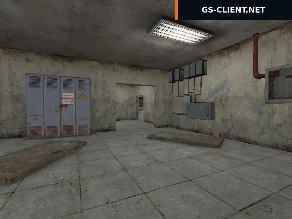 cs_mansshit