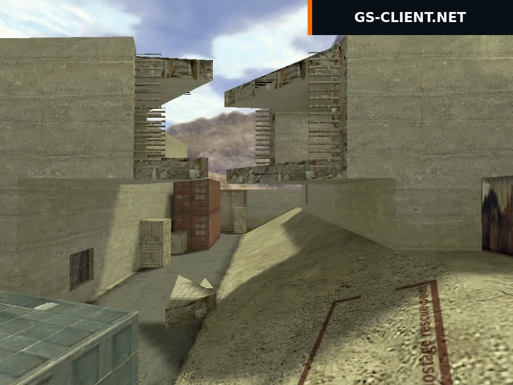 cs_max