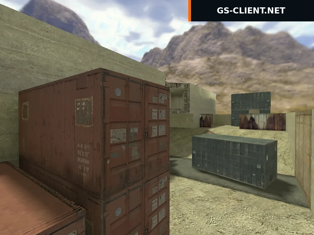 cs_max