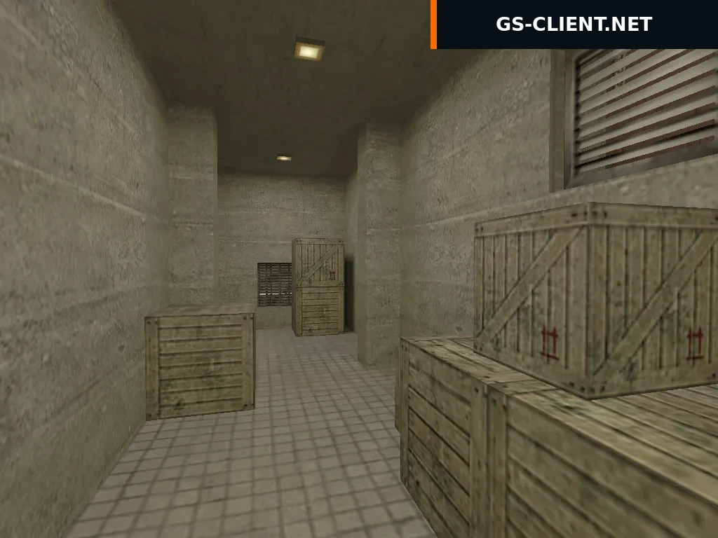 cs_max
