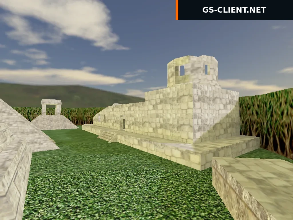 cs_maya