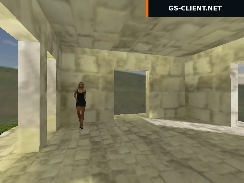 cs_maya