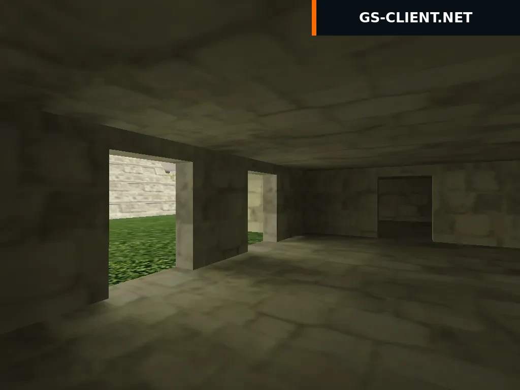 cs_maya