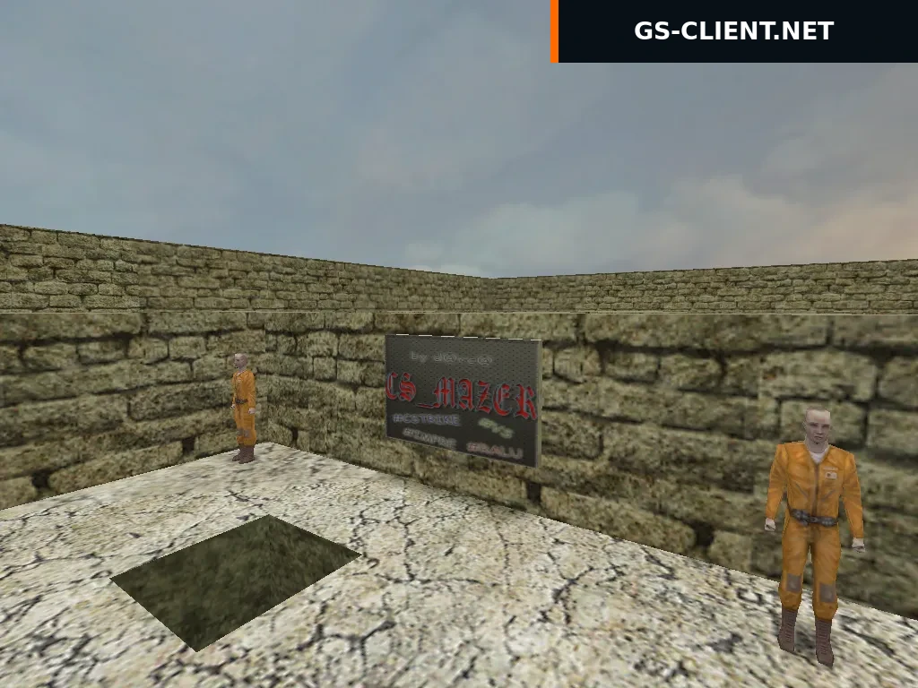 cs_mazer