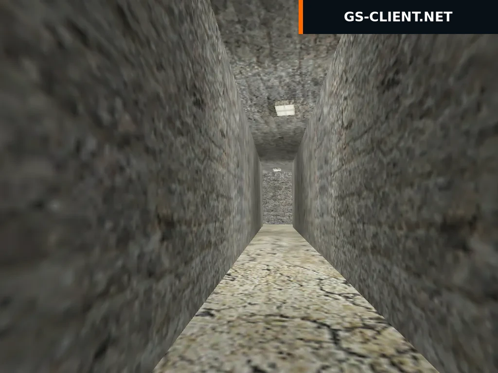 cs_mazer