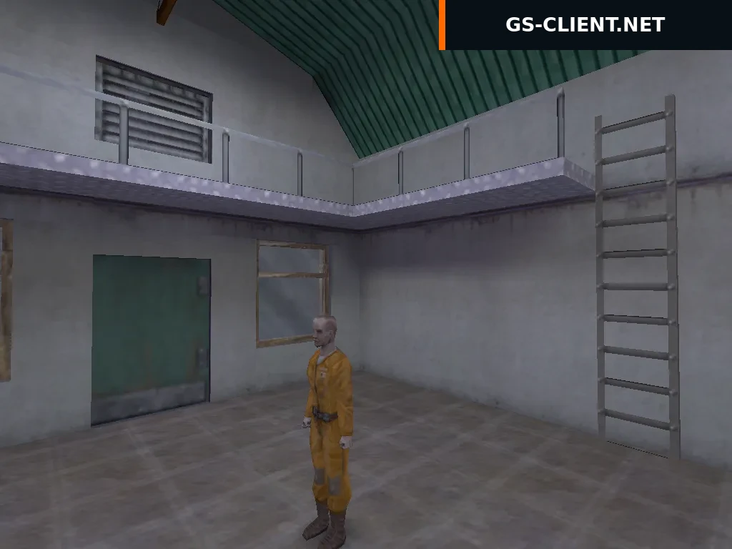 cs_megalopolis