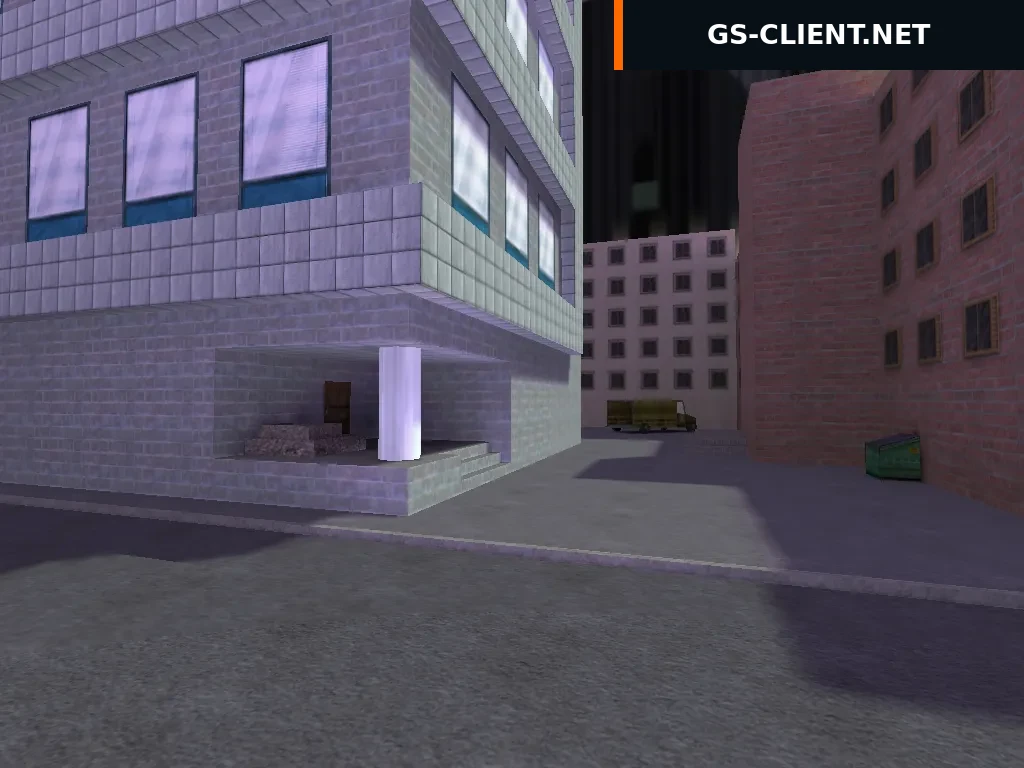 cs_megalopolis