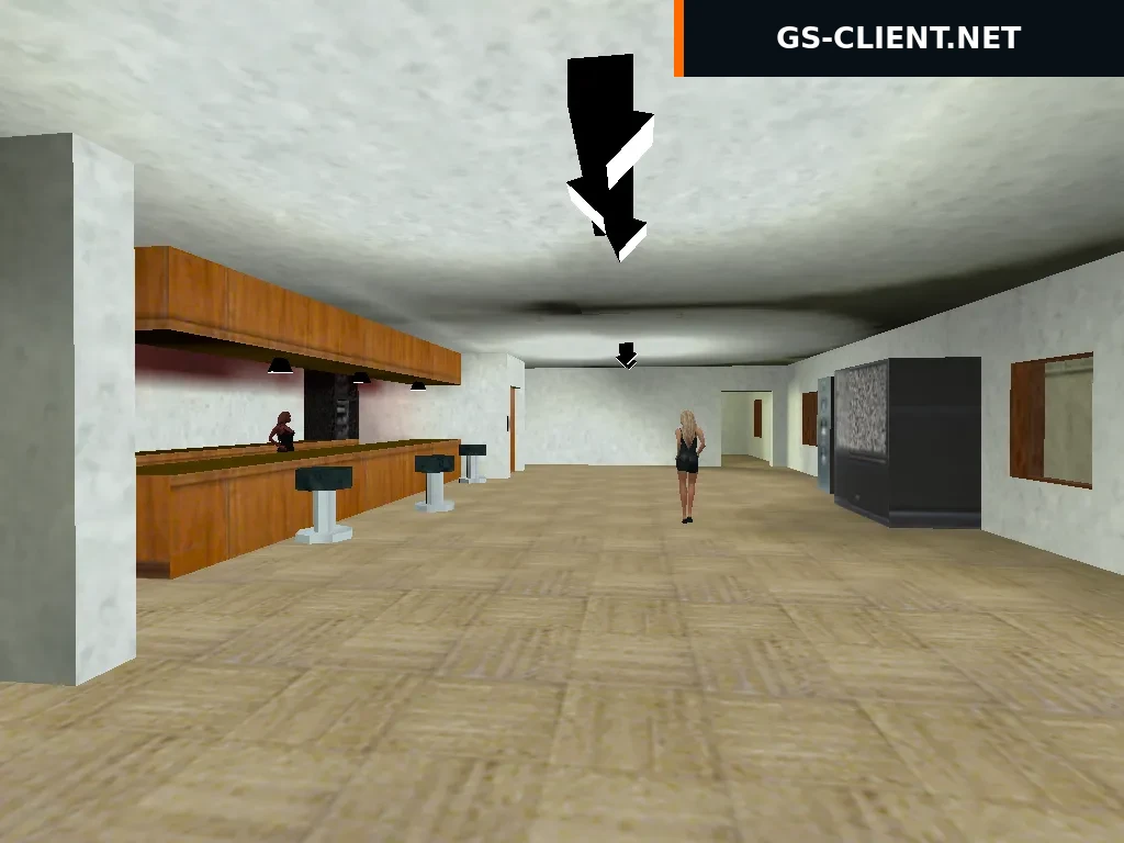 cs_megamansion