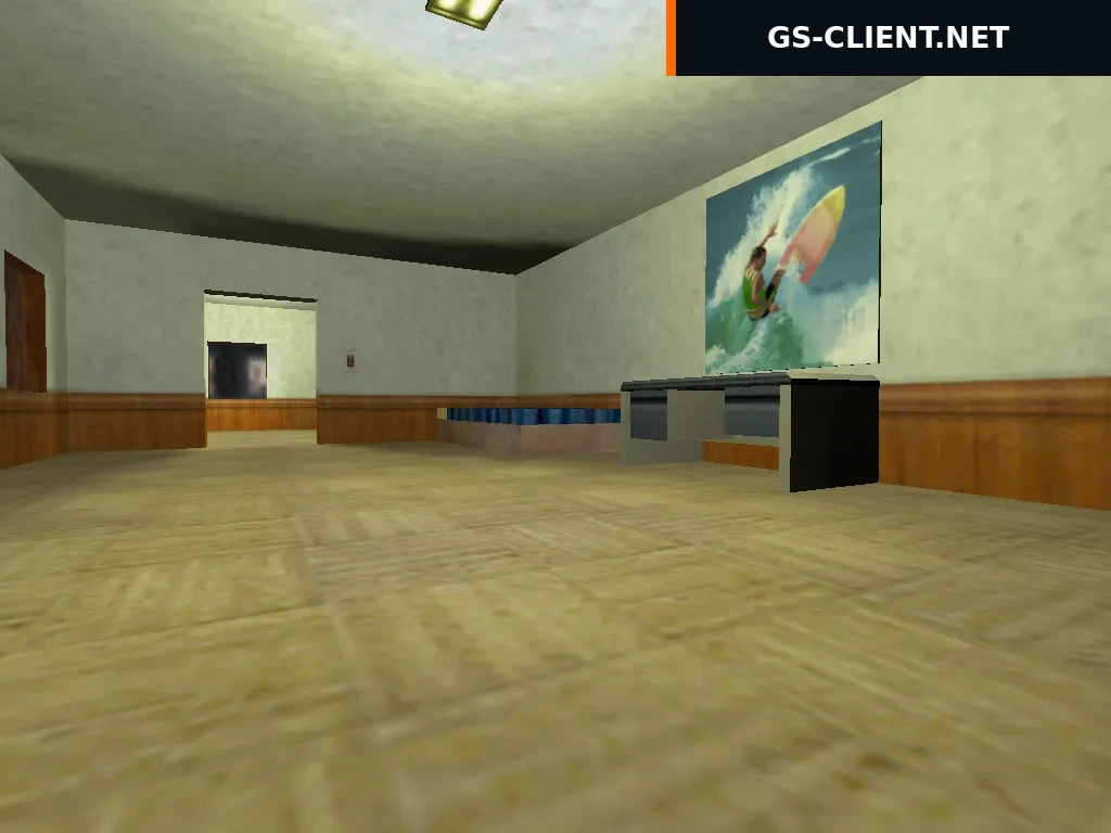 cs_megamansion