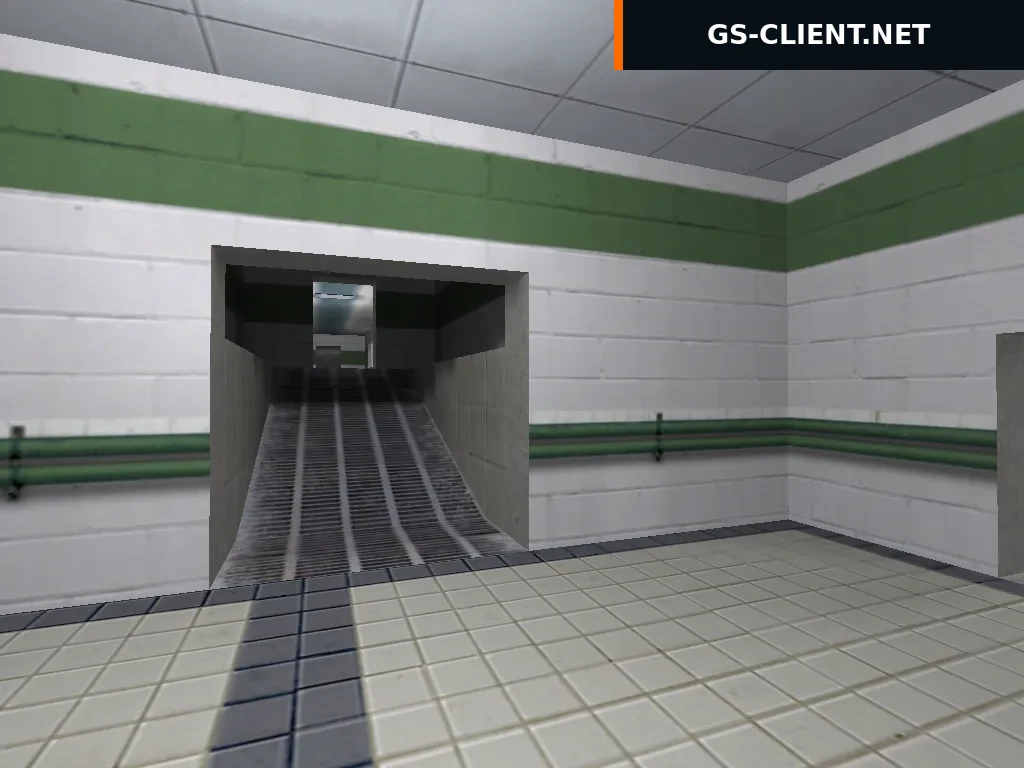cs_metro