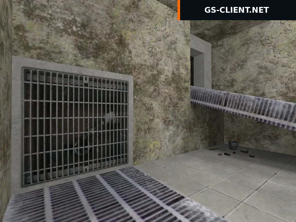 cs_metro