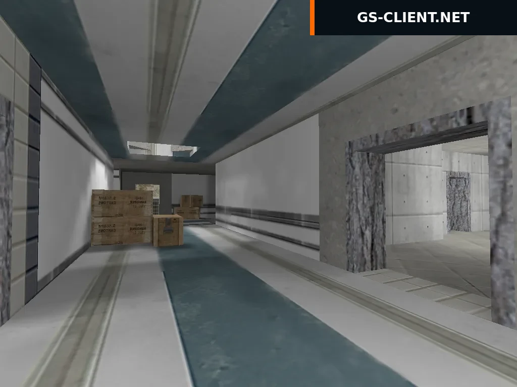 cs_metro