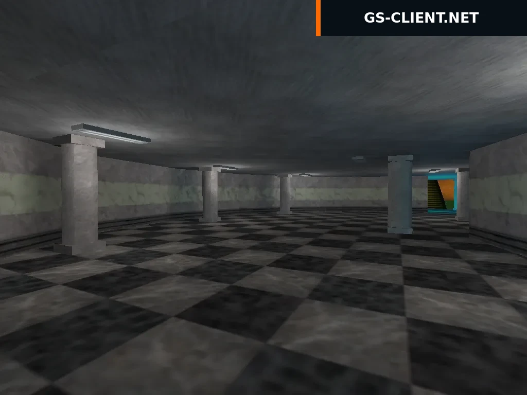 cs_metro04