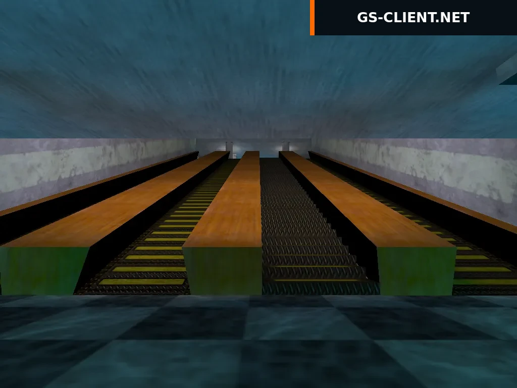 cs_metro04