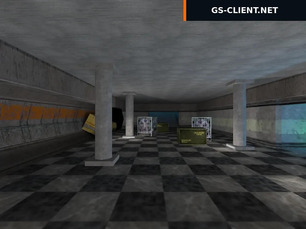 cs_metro04
