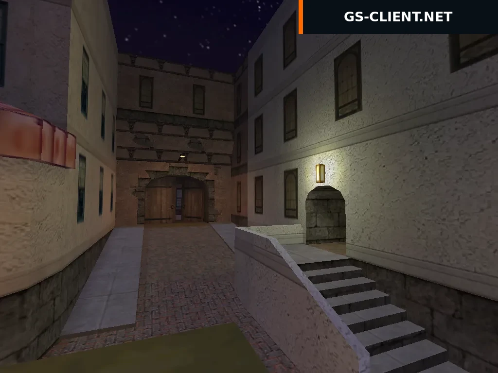 cs_mexicanbrew