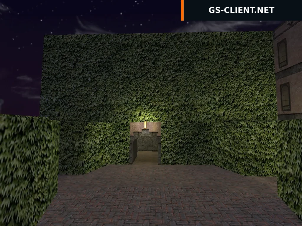 cs_mexicanbrew
